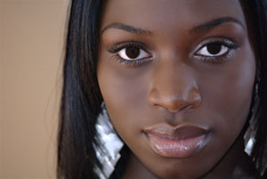 images/los-angeles-california-beauty-headshot-photography/6.jpg